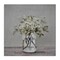 Stupell Industries Lilac Simplicity Bouquet Canvas, design by Robin-Lee Viera